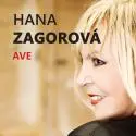 Hana Zagorová - obal singla.jpg